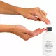 Лосьйон для тіла Acca Kappa white moss 100ml, зображення 3