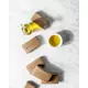 Батончик для обличчя та тіла Olivella verbena 150г, зображення 3