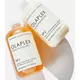 Набір Olaplex Salon Intro 3 шт, зображення 3