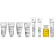 Комплект Olaplex discovery: №3 30ml + №4 30ml + №4c 20ml + №5 30ml + №6 20ml + №7 30ml + №8 30ml + №9 20ml, зображення 3