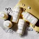 Olaplex Nº4 Bond Maintenance шампунь 250 мл, изображение 3