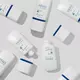 Крем проти гіперпігментації Obagi nu derm clear fx 57g, зображення 3