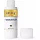 Ночной крем с арбутином и витамином с Obagi c-therapy 57g, изображение 3