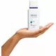 Лосьон для всех типов кожи Obagi nu-derm 198ml, изображение 3