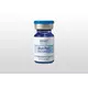 Набор Obagi blue peel radiance 6 x 8ml, изображение 3