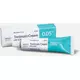 Крем із третиноїном Obagi tretinoin 0,05% 20g, зображення 3