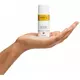 Денний відлущуючий лосьйон Obagi c-exoliating day 59ml, зображення 3