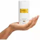 Гель для обличчя Obagi c-cleansing gecial gel 177ml, зображення 3
