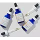 Сироватка з вітаміном Obagi professional c serum c 20% 30ml, зображення 3