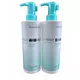 Ночной увлажняющий крем Obagi hydrate luxe back 300g, изображение 3