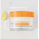 Пілінг+ маска Obagi professional c microdermabrasion 80g, зображення 3