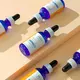 Сироватка з вітаміном Obagi professional c serum c 15% 30ml, зображення 3