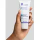 Захист здорової шкіри Obagi nu-derm spf 35 85г, зображення 3