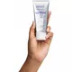 Сонцезахисний крем Obagi sun shield matte spf 50 85g, зображення 3