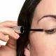 Сироватка для зростання вій Obagi nu-cil eyelash enhancing serum, зображення 3