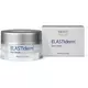 Крем для очей Obagi elastiderm 15g, зображення 3