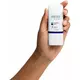 Відлущуючий крем Obagi nu-derm exfoderm forte 57g, зображення 3