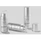 Сироватка для обличчя Obagi elastiderm 30ml, зображення 3