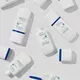 Освітлювальний блендер-крем Obagi nu-derm blend fx behandling 57g, зображення 3