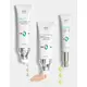 Комплекс Obagi suzanobagimd retivance 30g, зображення 3