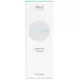 Відлущувальний очищувальний засіб Obagi 360 exfoliating cleanser 150ml, зображення 3