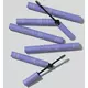 Сироватка для зросту брів Obagi nu-cil 5ml, зображення 3