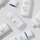 Очищувальний засіб для нормальної та жирної шкіри Obagi nu-derm 198ml, зображення 3
