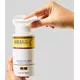 Балансуючий тонік для нормальної та жирної шкіри198ml Obagi c balancing toner, зображення 3
