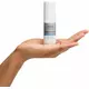 Терапевтичний зволожуючий крем Obagi clenziderm m.d. 50ml, зображення 3