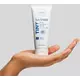 Сонцезахисний крем Obagi sun shield tint cool 85g, зображення 3