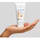 Тонуючий сонцезахисний крем Obagi sun shield tint 85g, зображення 3