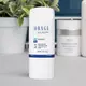 Вечерний крем с содержанием гидрохинона Obagi nu-derm blender behandling 4% 57g, изображение 3