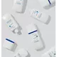Відлущуючий крем Obagi nu-derm exfoderm behandling 57g, зображення 3