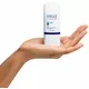 Крем із вмістом арбутину Obagi nu-derm clear behandling 7% 57g, зображення 3