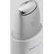 Концетрат для шиї та декольте Obagi elastiderm 60ml, зображення 3