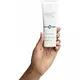 Сонцезахисний крем Obagi suzanobagimd physical defense spf 40, зображення 3