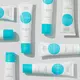 Крем Obagi 360 retinol 0,5% 28g, зображення 3