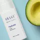Зволожуючий крем для обличчя Obagi hydrate 48g, зображення 3