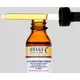 Сироватка для нормальї та жирної шкіри Obagi c rx 30ml, зображення 3