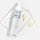 Терапевтичний лосьйон Obagi clenziderm m.d. 5% 47ml, зображення 3