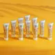 Сонцезахистний крем розмір подорожі Obagi medical spf 50 matte 28g, зображення 3