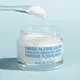 Скраб маска Age Stop swiss alpine glow peeling 50ml, зображення 3