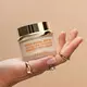 Крем Age Stop swiss royal spf50 50 мл, изображение 3