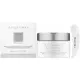 Крем Alqvimia essentially beautiful white light 50ml, зображення 3