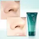 Очищающая пенка Mizon pore refine deep 120 мл, изображение 3