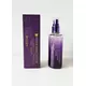 Тонер Mizon collagen power lifting 120ml, изображение 3