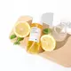 Тонер Mizon vita lemon sparkling 150ml, зображення 3