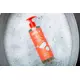 Гель для волос и тела Mini-U tropical berries 250 мл, изображение 3