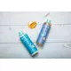 Кондиціонер Mini-U honey cream 250мл, зображення 3