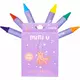 Карандаши для ванны г Mini-U 78, изображение 3